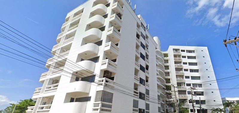 /international/th/372-phratamnak-5-pattaya-tai-pattaya-chon-buri-20150-thailand-pattaya-changwat-chon-buri-340000213916/