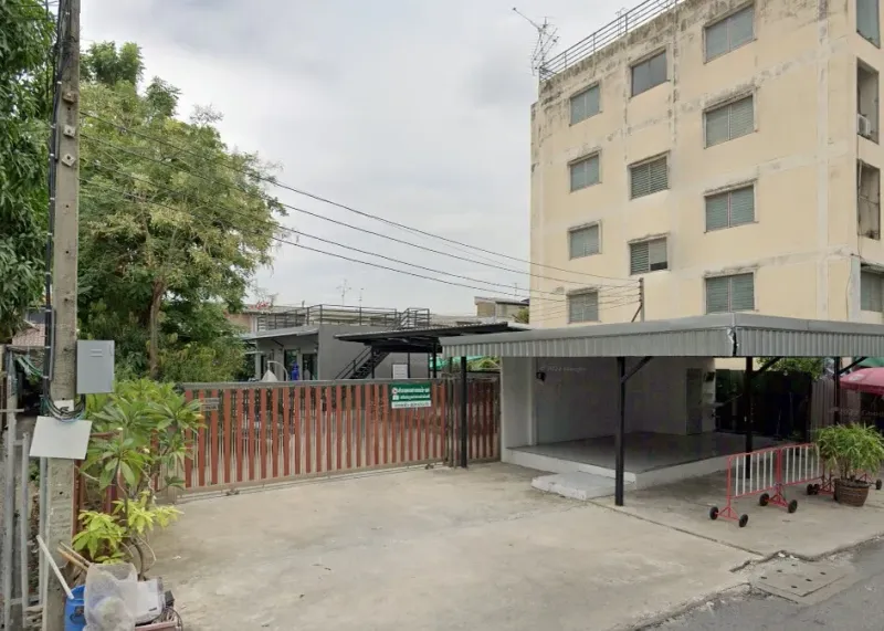 /international/th/khaokaeng-che-lek-2-bang-khun-si-bangkok-noi-bangkok-10700-tha-bang-khun-si-bangkok-340065075389/