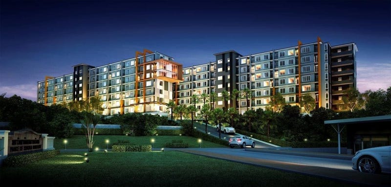 /international/th/83120-kathu-phuket-tha-kathu-phuket-340000025651/