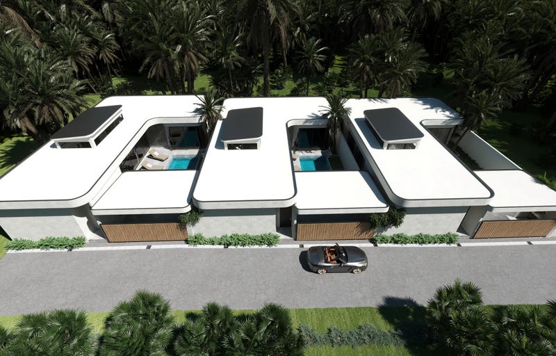 /international/th/85-47-ka-ron-ra-wai-phuket-83130-thailand-phuket-phuket-340065847286/