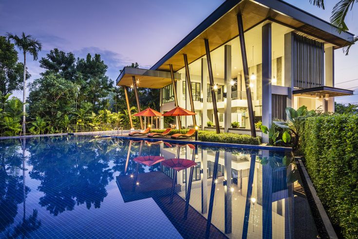 /international/th/the-plant-passorn-ton-pao-amphoe-san-kamphaeng-chiang-mai-province-50130-tha-ton-pao-chiang-mai-province-340000038681/