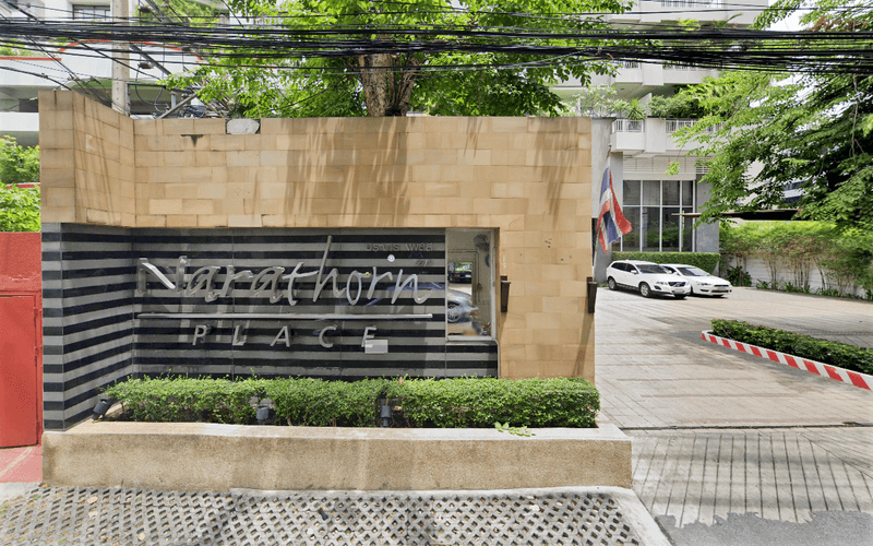 /international/th/100-soi-phra-phinit-thung-maha-mek-sathon-bangkok-10120-thailand-sathon-bangkok-340000088389/