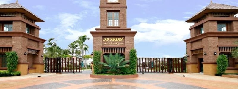 /international/th/50290-chiang-mai-tha-n-a-chiang-mai-province-340000050103/