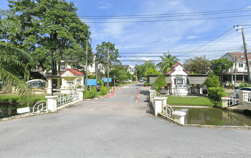 /international/th/lalin-greenvile-luxe-home-ramintra-samwa-tawan-tok-khlong-sam-wa-bangkok-10510-thailand-khlong-sam-wa-bangkok-340000214749/