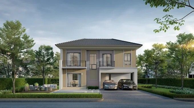 /international/th/88-140-kingkaew-33-racha-thewa-bang-phli-samut-prakan-10540-thailand-bang-phli-samut-prakan-340065931092/