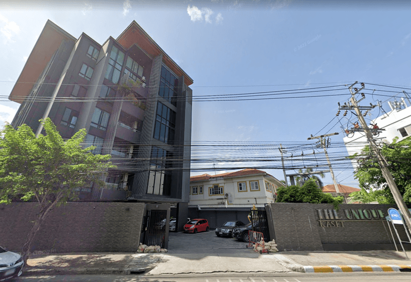 /international/th/the-unique-kaset-nawamin-sukhonthasawat-road-lat-phrao-bangkok-10230-thailand-lat-phrao-bangkok-340065837811/