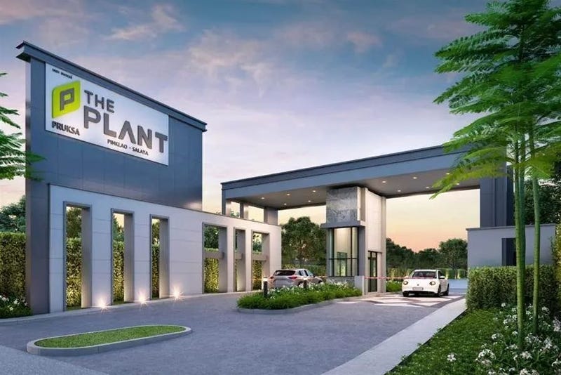 /international/th/soi-ratchaphruek-bang-muang-bang-yai-nonthaburi-11140-thailand-bang-yai-changwat-nonthaburi-340066017505/