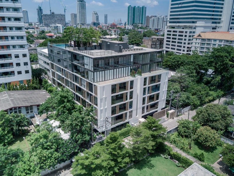/international/th/itsara-collection-sathon-soi-nang-linchi-4-thung-mahamek-sathon-bangkok-10120-tha-thung-mahamek-bangkok-340000096668/