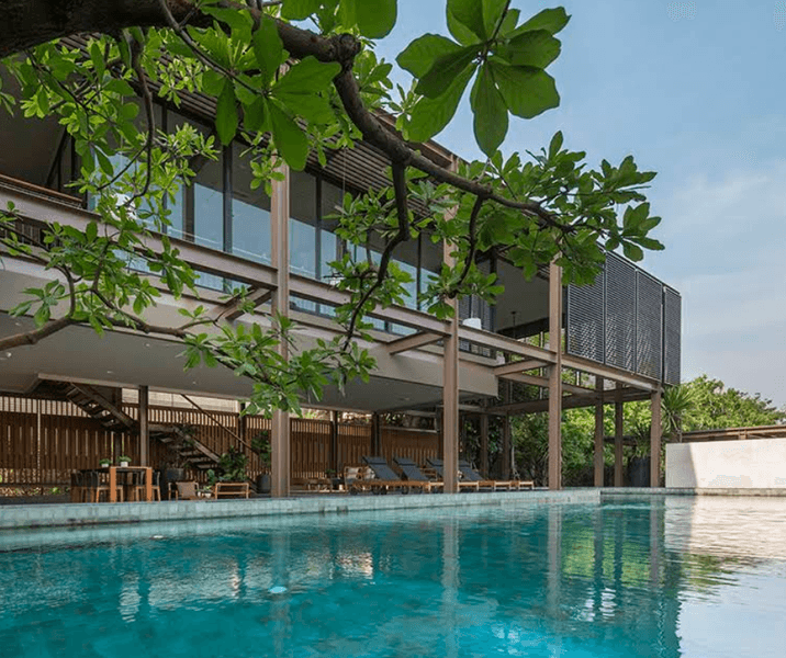 /international/th/romklao-road-khlong-sam-prawet-lat-krabang-bangkok-10520-thailand-lat-krabang-bangkok-340065870290/