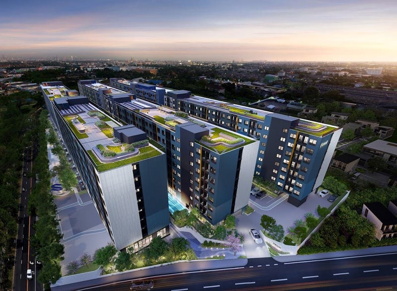 /international/th/pa-nu-im-aroi-chan-to-bang-khae-rd-bang-khae-bangkok-10160-tha-bang-khae-bangkok-340066020049/
