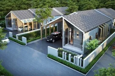 /international/th/sawasdee-nampankilaklang-pho-klang-nakhon-ratchasima-30000-thailand-nakhon-ratchasima-nakhon-ratchasima-340000148098/