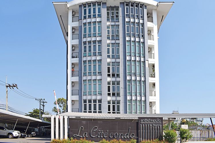 /international/th/17-1-thabantook-road-tha-pradu-rayong-21000-thailand-rayong-changwat-rayong-340000145847/