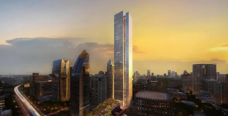 /international/th/548-phloen-chit-rd-lumphini-pathum-wan-bangkok-10330-tha-lumphini-bangkok-340000042076/