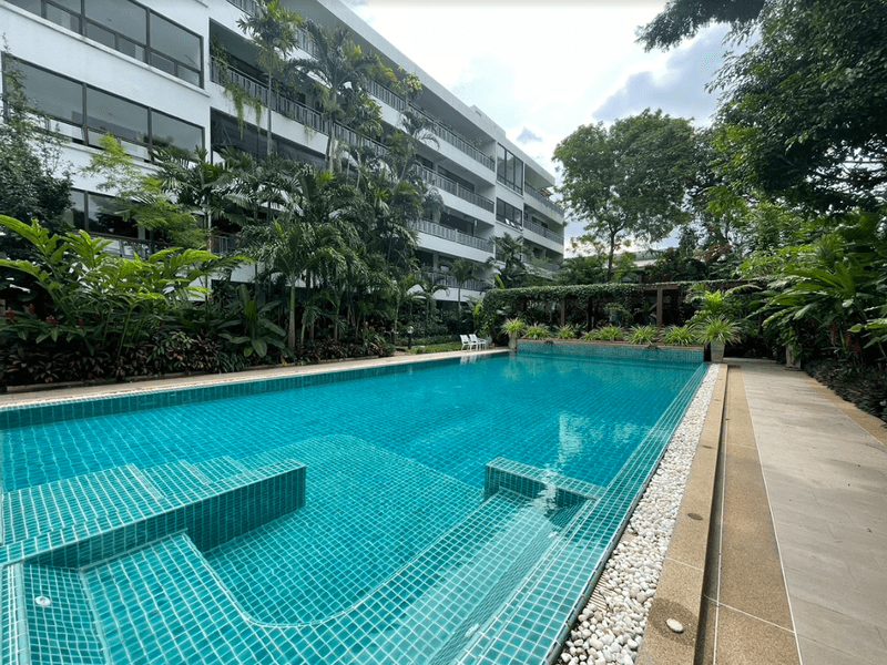 /international/th/2-2-soi-phatthanasin-thung-mahamek-sathon-bangkok-10120-tha-thung-mahamek-bangkok-340000069647/