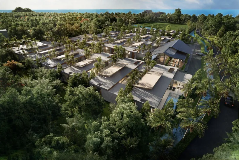 /international/th/naiyang-sa-khu-thalang-phuket-83110-thailand-thalang-phuket-340000034785/