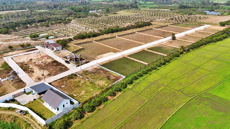 /international/th/50230-hang-dong-chiang-mai-tha-n-a-chiang-mai-province-340000097753/