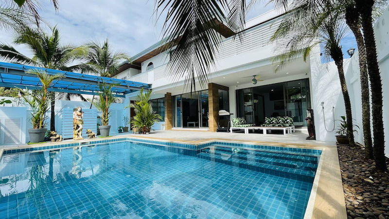 /international/th/suan-supphanat-garden-yothathikan-phuket-2016-rd-kathu-phuket-83120-tha-kathu-phuket-340000153556/