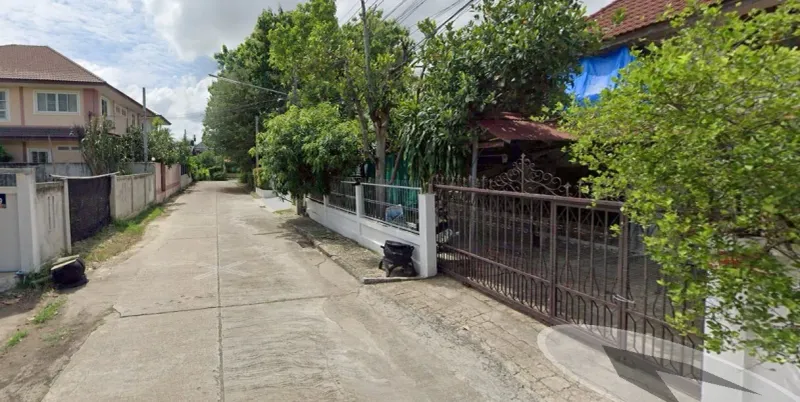 /international/th/158-6-ban-landao-muthi-9-mae-hia-chiang-mai-50100-thailand-chiang-mai-chiang-mai-340000047876/