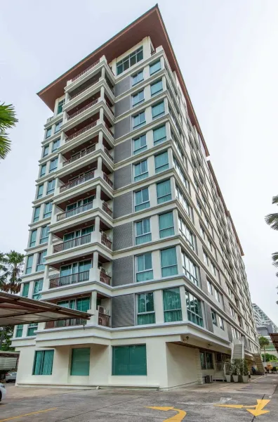 /international/th/sathorn-gallery-residences-pan-road-si-lom-bang-rak-bangkok-10500-thailand-bang-rak-bangkok-340000036317/