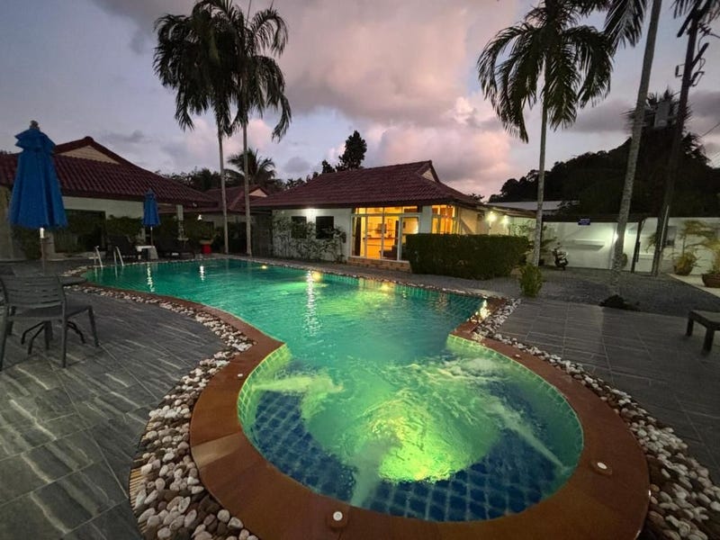 /international/th/405-ao-nang-krabi-81180-thailand-krabi-changwat-krabi-340000081875/