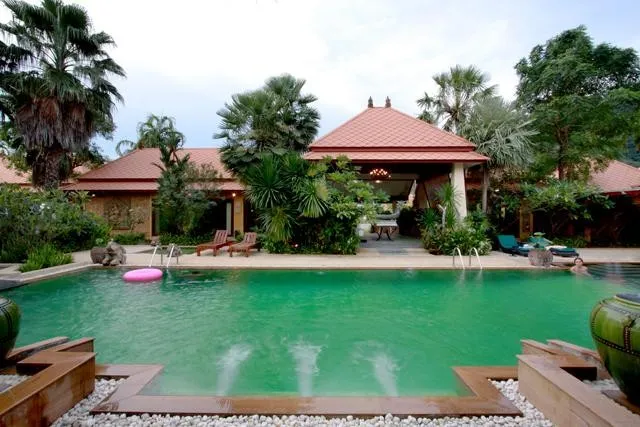 /international/th/soi-muban-kamala-na-thong-house-kamala-kathu-phuket-83150-tha-kamala-phuket-province-340000038703/