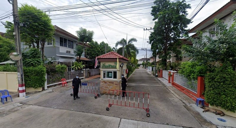 /international/th/29-46-muban-ban-suan-phueng-rd-lat-phrao-bangkok-10230-tha-lat-phrao-bangkok-340000120248/