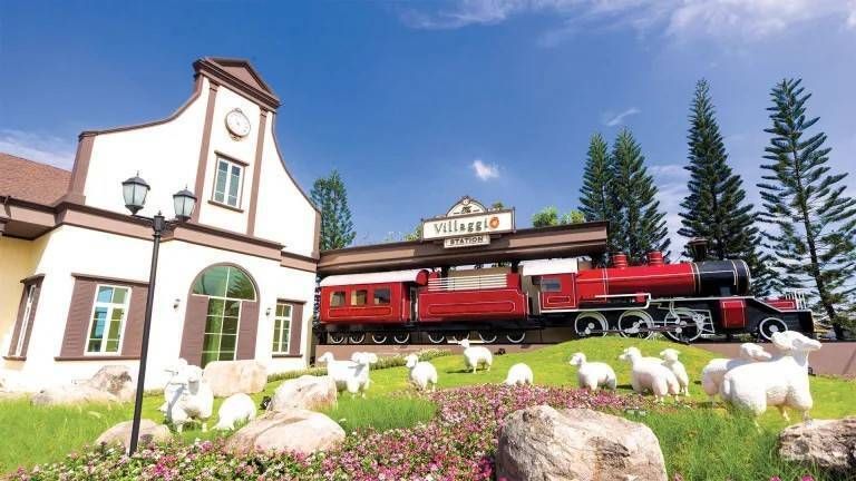 /international/th/villaggio-bang-na-bang-bo-samut-prakan-10560-thailand-bang-bo-bangkok-340000026583/