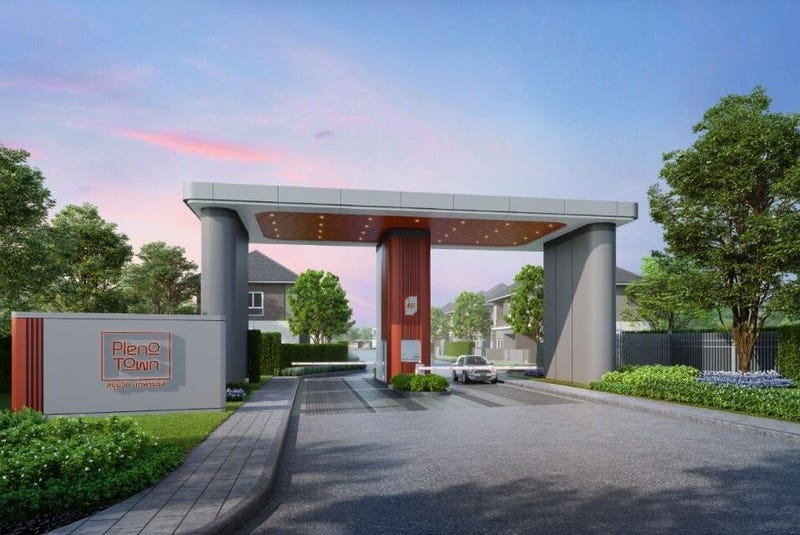 /international/th/pleno-town-phraeksa-mai-samut-prakan-10280-thailand-samut-prakan-changwat-samut-prakan-340065077597/