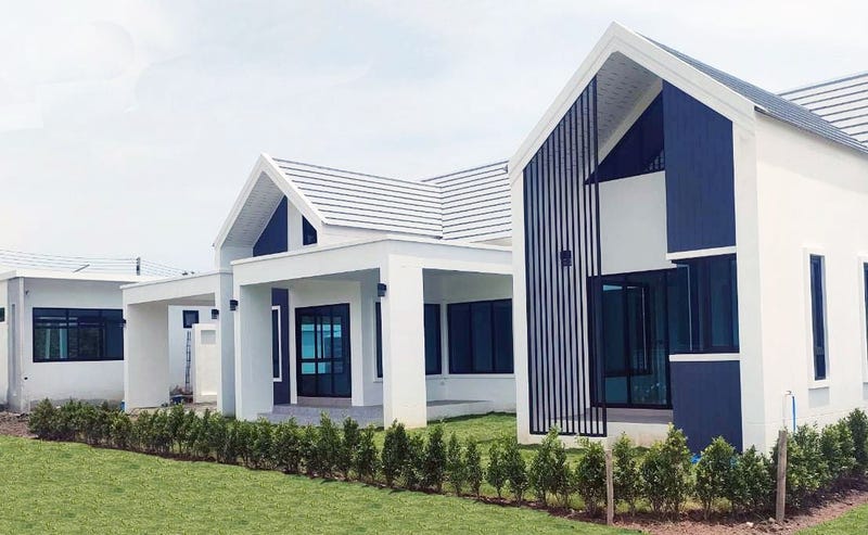 /international/th/a-propertymanagement-muthi-4-kram-klaeng-rayong-21190-thailand-klaeng-rayong-340000229677/
