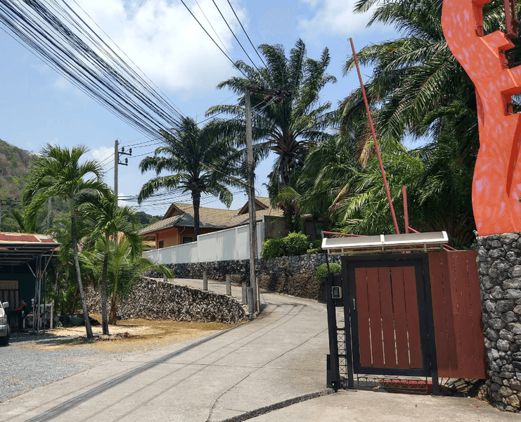 /international/th/25-92-4233-ra-wai-phuket-83130-thailand-phuket-phuket-340066033171/
