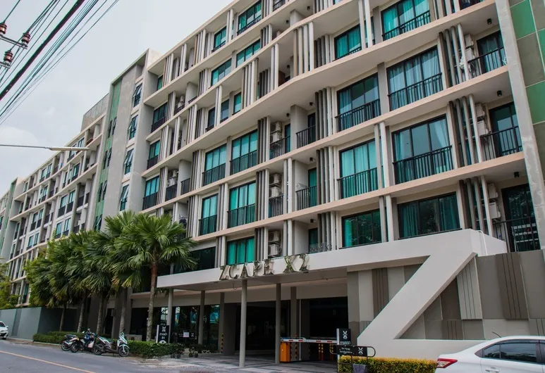 /international/th/zcape-2-condo-choeng-thale-amphoe-thalang-phuket-province-83110-tha-choeng-thale-phuket-province-340000020027/