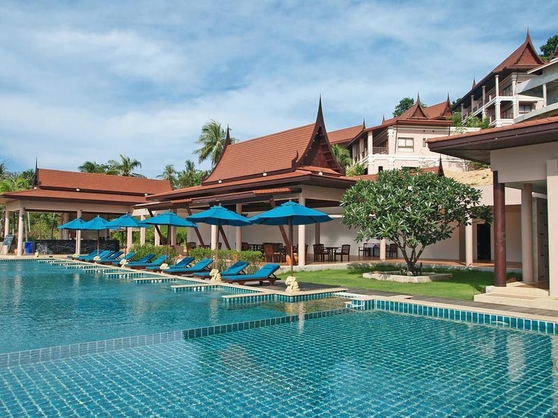 /international/th/119-ko-chang-ko-chang-tai-ko-chang-trat-23170-thailand-ko-chang-trat-340000046410/
