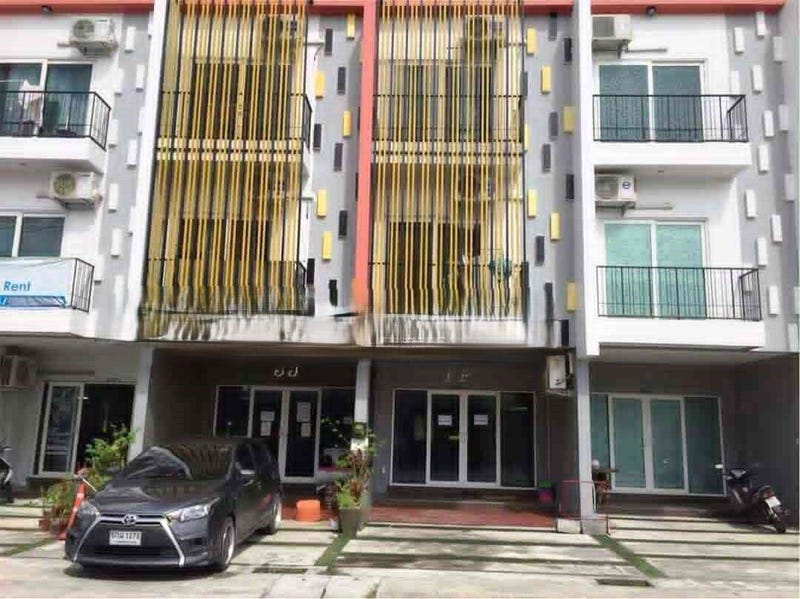 /international/th/9-479-the-space-phuket-kathu-phuket-83120-thailand-kathu-phuket-province-340066025360/