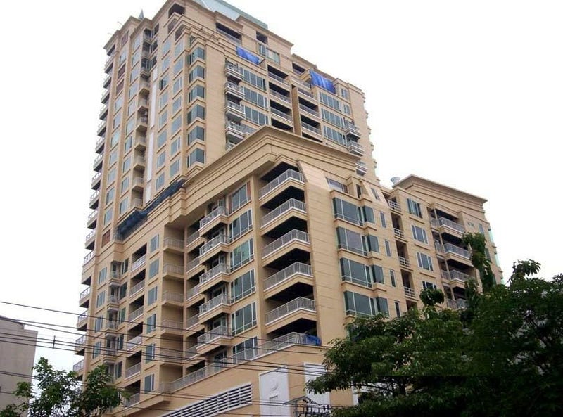 /international/th/61-soi-sai-nam-phueng-20-sukhumvit-rd-khlong-toei-bangkok-10110-tha-khlong-toei-bangkok-340000117548/