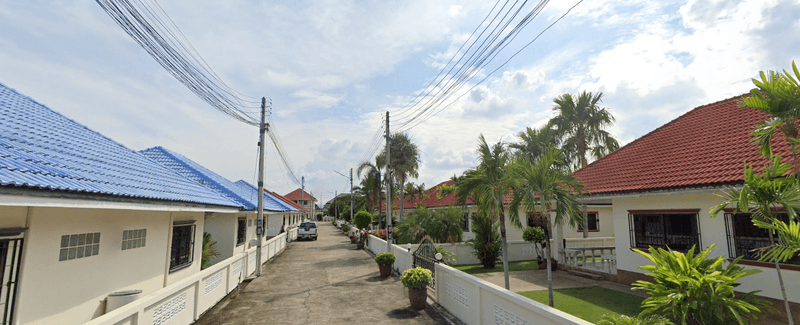 /international/th/jampa-villa-french-art-of-living-hua-hin-cha-am-cha-am-phetchaburi-76120-thailand-cha-am-phetchaburi-340065943340/