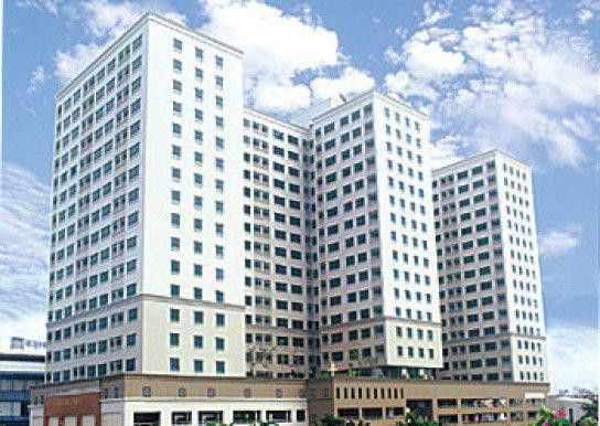 /international/th/charoen-rat-brt-station-gate-2-rama-3-rd-bang-khlo-bang-kho-laem-bangkok-10120-tha-bang-khlo-bangkok-340000021045/