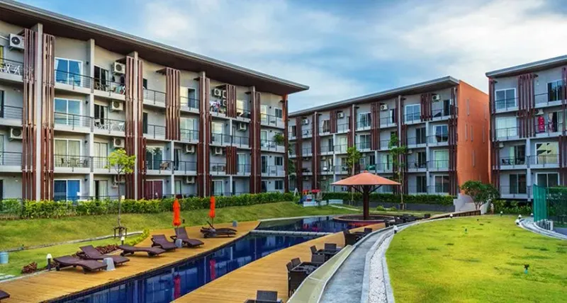 /international/th/fa-thale-co-ltd-replay-pool-villa-199-highway-4171-bo-phut-ko-samui-surat-thani-84320-tha-bo-phut-surat-thani-340000048729/