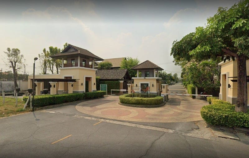 /international/th/prasert-manukitch-road-lat-phrao-bangkok-10230-thailand-lat-phrao-bangkok-340000230341/