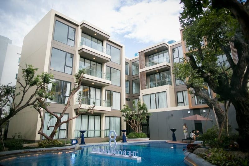 /international/th/mg-dental-clinic-the-eight-condominium-thewan-rd-chang-phueak-mueang-chiang-mai-chiang-mai-50300-tha-chang-phueak-chiang-mai-340000077181/