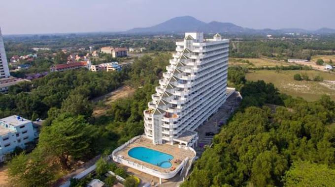 /international/th/soi-ban-kon-ao-1-phe-mueang-rayong-rayong-21160-tha-phe-rayong-340000125729/