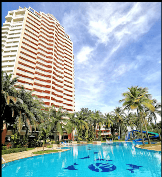 /international/th/springfield-beach-condominium-springfield-beach-resort-soi-cha-am-35-cha-am-phetchaburi-76120-tha-cha-am-phetchaburi-340065076622/