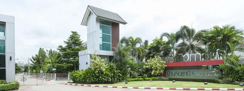/international/th/soi-9-lungwat-muthi-4-rim-kok-chiang-rai-57100-thailand-chiang-rai-changwat-chiang-rai-340000085974/