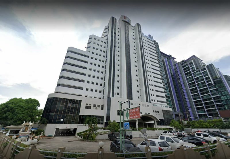 /international/th/9-36-thetsaban-2-rd-si-racha-chon-buri-20110-tha-si-racha-chon-buri-340000205854/