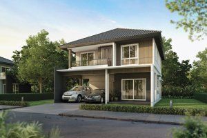 /international/th/388-rural-road-2009-muthi-3-ban-kho-khon-kaen-40000-thailand-khon-kaen-khon-kaen-340000126106/