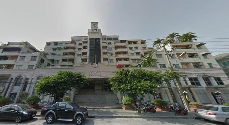 /international/th/4-156-soi-latphrao-71-saphan-song-wang-thonglang-bangkok-10310-thailand-wang-thonglang-bangkok-340000091270/