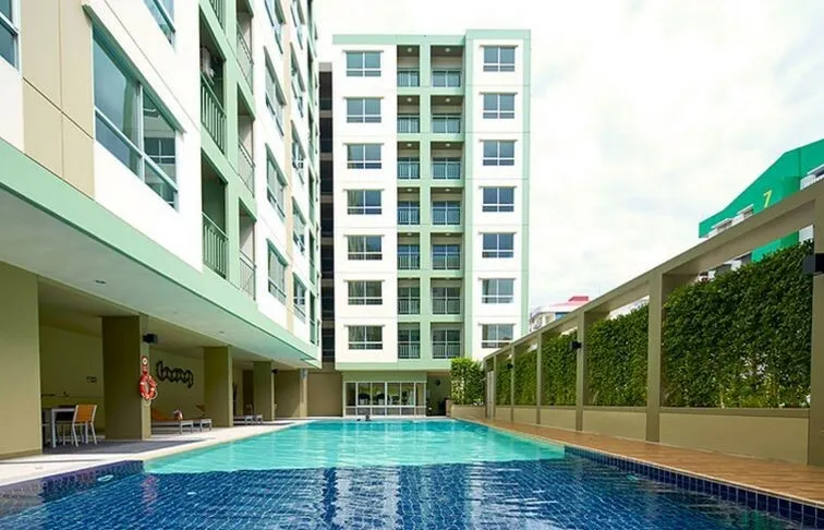 /international/th/lumpini-ville-on-nut-lat-krabang-2-on-nut-rd-prawet-bangkok-10250-tha-prawet-bangkok-340000024376/