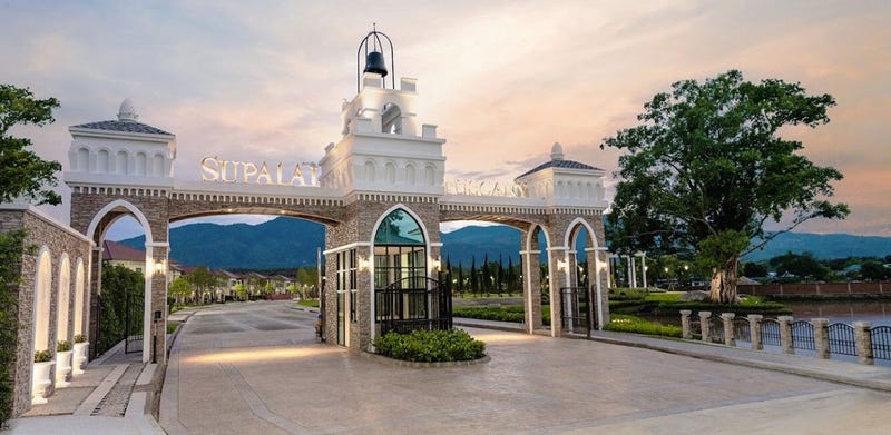/international/th/mae-rim-chiang-mai-50180-thailand-mae-rim-chiang-mai-province-340000051354/