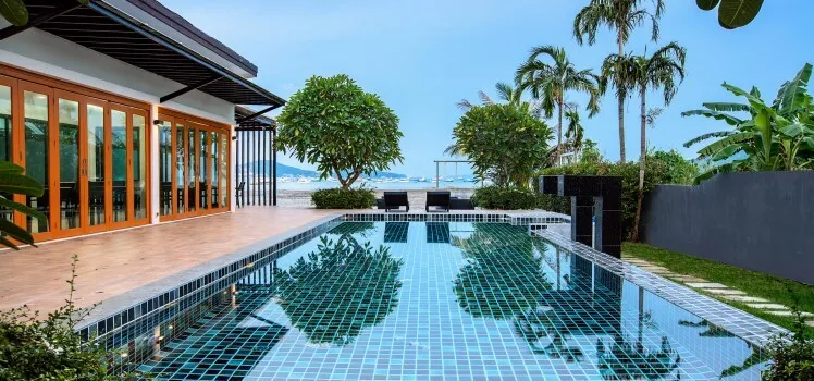 /international/th/48-35-moo-5-wiset-rd-rawai-mueang-phuket-phuket-83130-tha-rawai-phuket-province-340000024406/