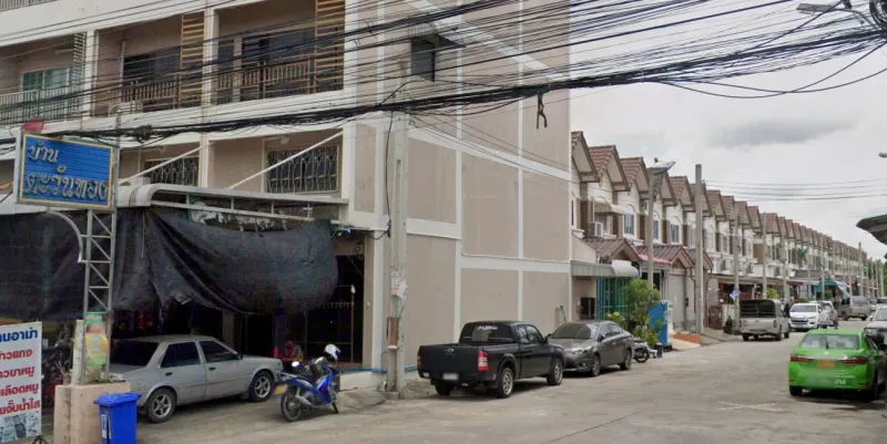 /international/th/160-681-khrongkan-3-4-khu-khwan-soi-1-suan-luang-krathum-baen-samut-sakhon-74110-thailand-krathum-baen-samut-sakhon-340000105812/