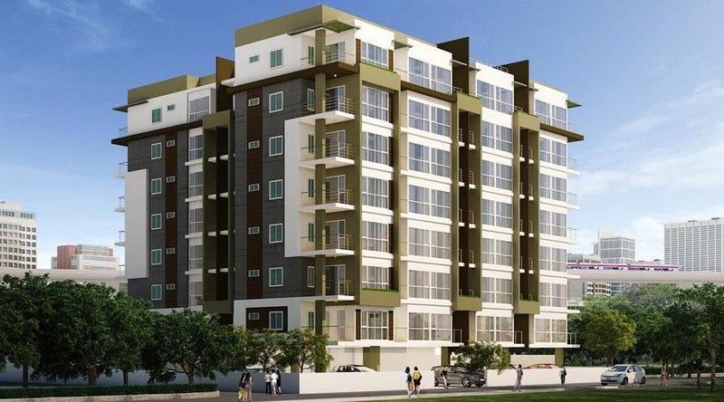 /international/th/698-soi-charoen-nakhon-14-yaek-18-khlong-ton-sai-khlong-san-bangkok-10600-thailand-khlong-san-bangkok-340065929242/